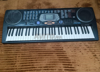 مكناس الإسماعيلية 