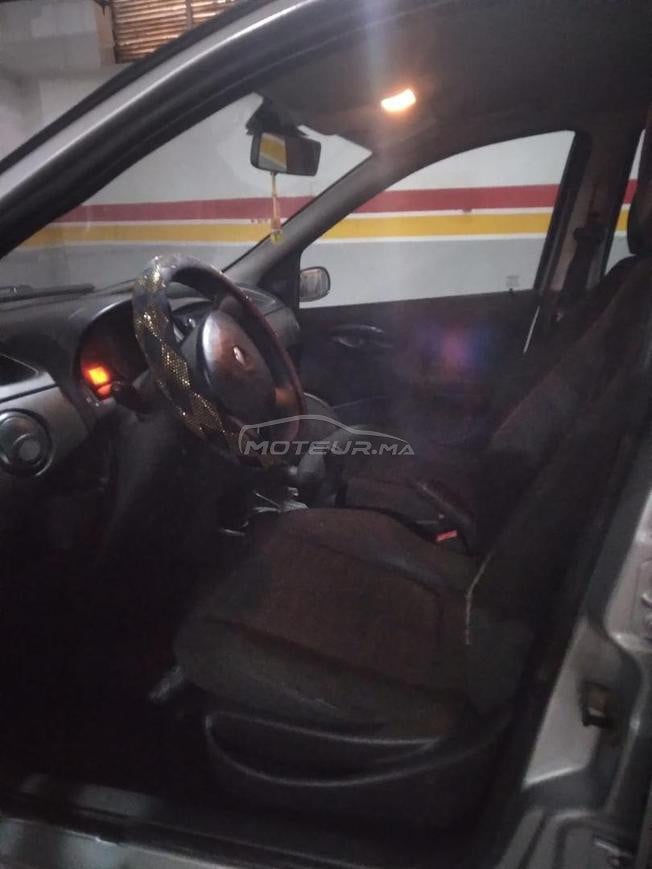 Fiat Punto 2011 diesel 