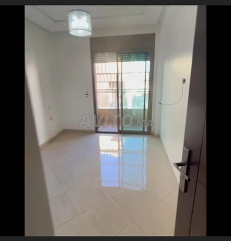 appart a louer a lot les collines proche nershore 