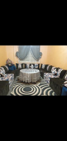 Appartement à vendre 56 m² à Drargua