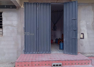 محل تجاري للإيجار