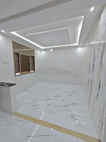 apparemment location 