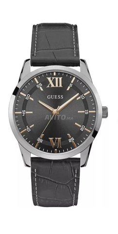 Guess watch G1307G1