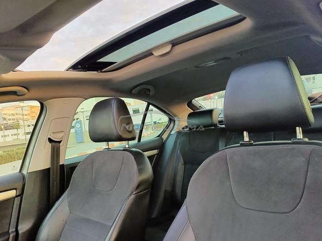 SKODA OCTAVIA EDITION SPECIAL