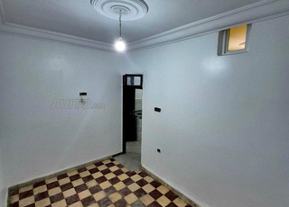 Chambres à louer pour filles à Hay Mohammadi