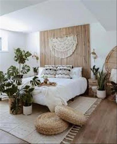 Appartement à louer 90 m² à Meknès - 2