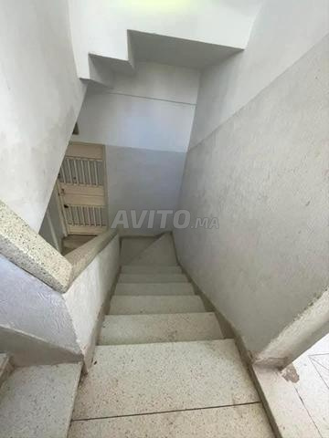 دار عدلية ممتازة - 2
