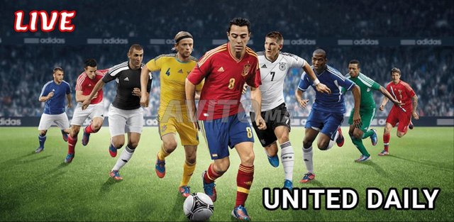 Premium IPTV – Meilleure Qualité à vos doigts🏆