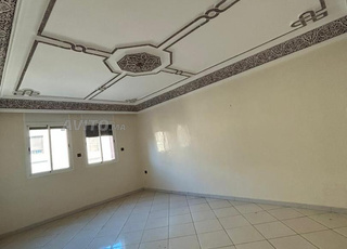 Appartement Duplex à louer à Deroua