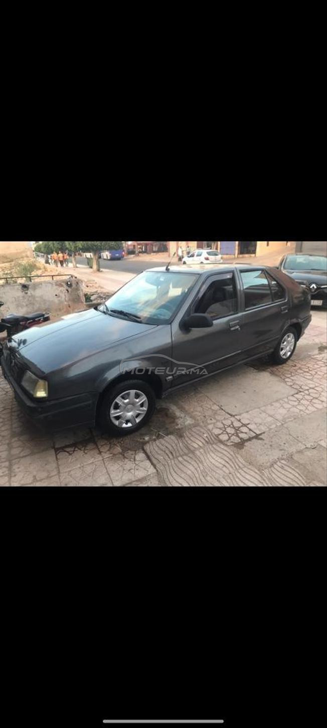 Renault 19 