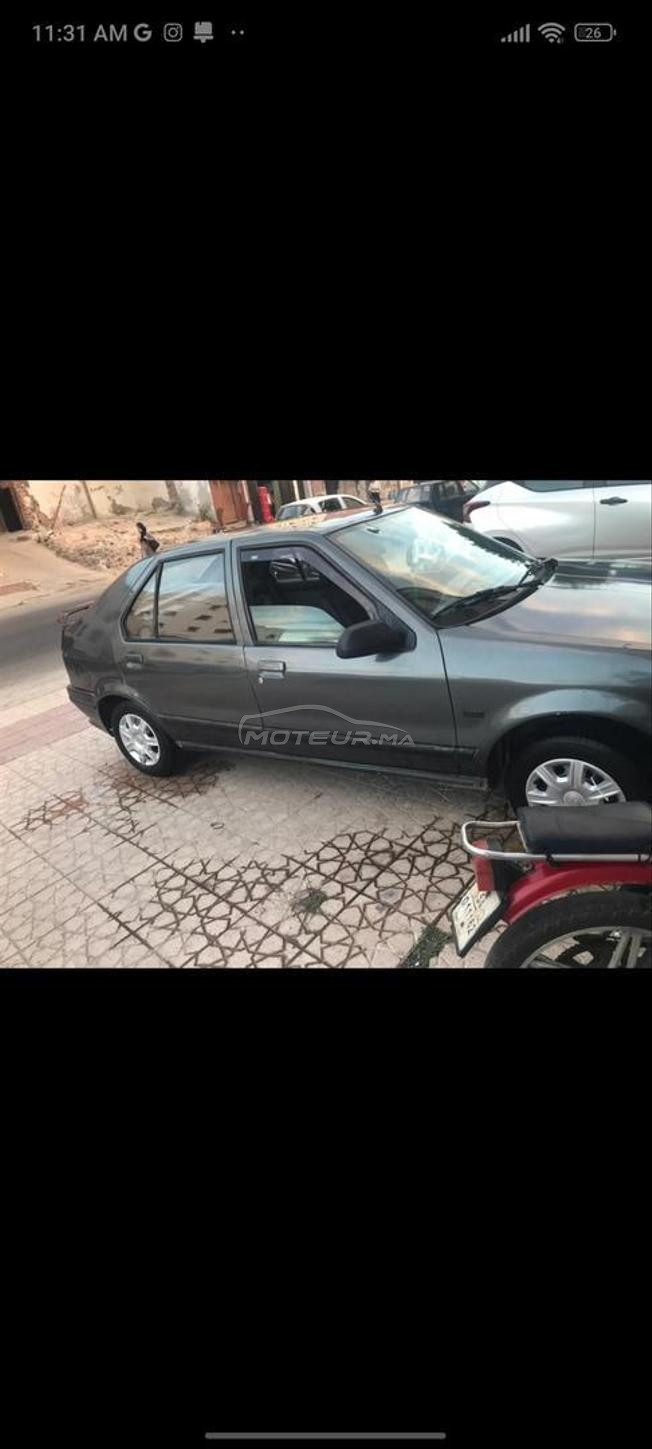 Renault 19 