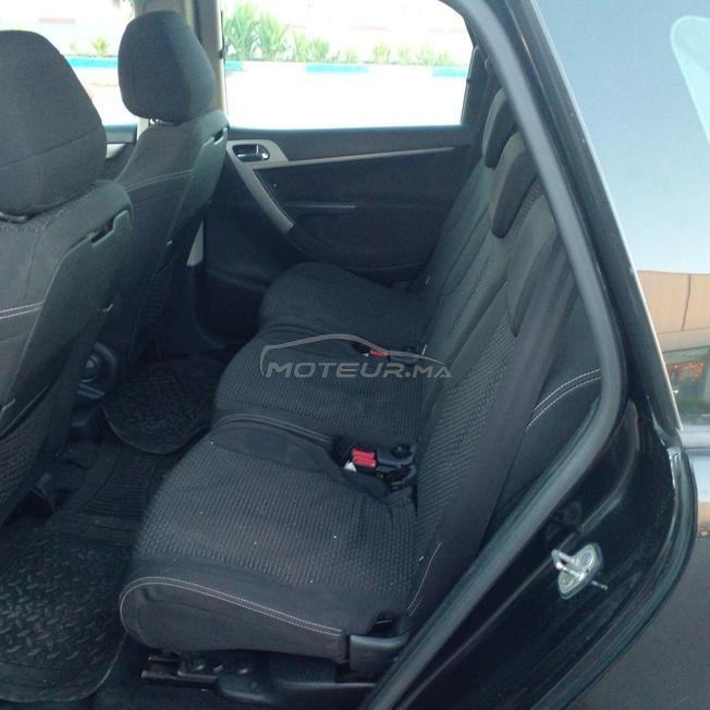 cretorin c4 Picasso 