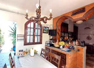 Maison de campagne à vendre à Nouaceur