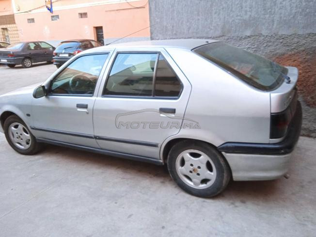 R 19 a dchiera agadir