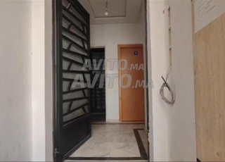 Appartement à vendre 55 m² à Casablanca