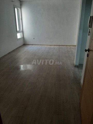 appartement a vendre fal el hanaa