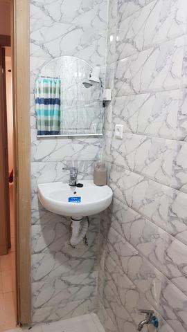Joli appartement meublé à Tanger - 2