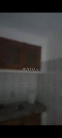 شقق للبيع 58 m² في سلا