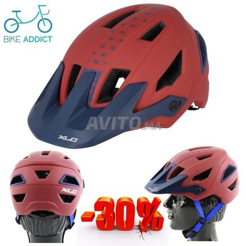 Casque XLC BH-C31