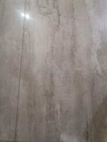 أرض للبيع قرب حمام العالية 