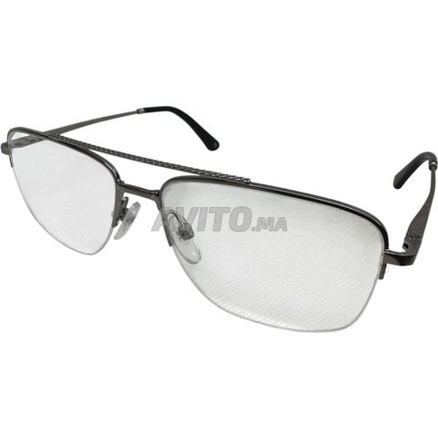 lunette hackett originale importée d'angleterre