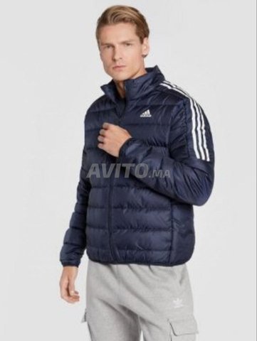 Jacket adidas original 