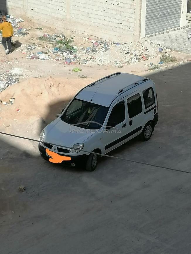 كونكو 2007 D65  