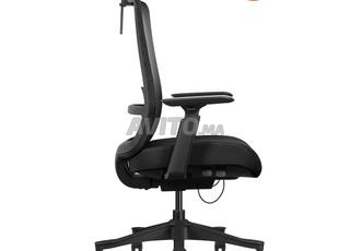 Chaises REF V1-BH-02