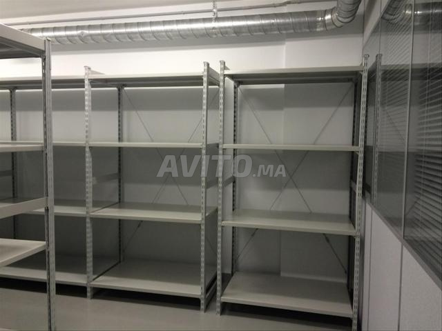 روفوف من تركيا دوجود عالية تتحمل جميع الأوزان