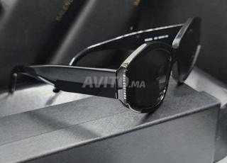 Lunette Solaire Balenciaga BL9870