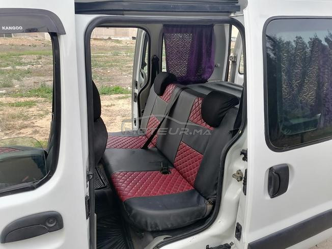 كونكو 2007 D65  