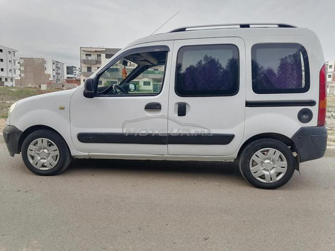 كونكو 2007 D65  