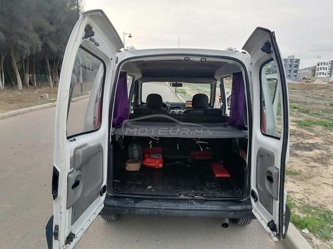 كونكو 2007 D65  