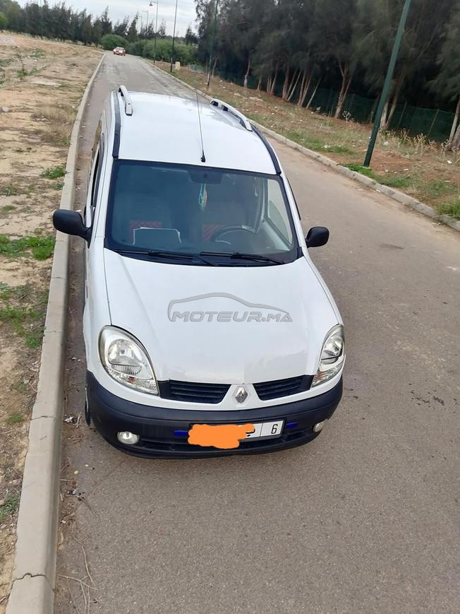 كونكو 2007 D65  