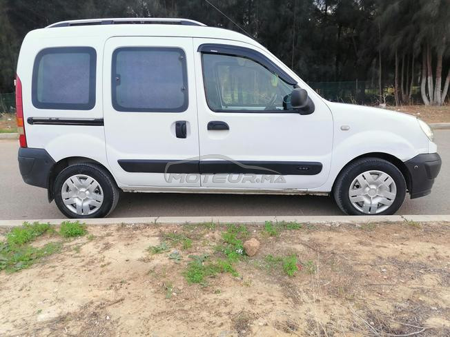 كونكو 2007 D65  