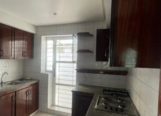 Appartement à louer 80 m² à Casablanca