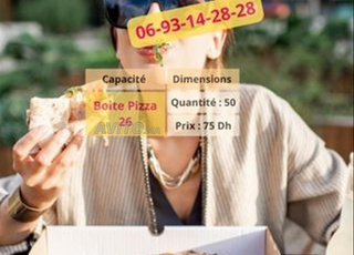 Qualité et Durabilité