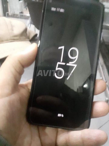 pixel 4a 5G 