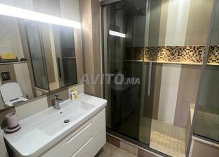 Appartement avec Balcon, Plage et Piscine