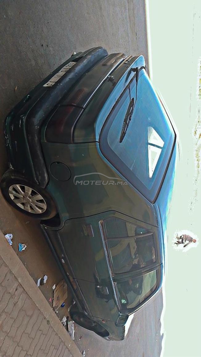 سيارة موطور مليح ديال دراوش