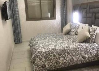 ❇️ ❇️ Appartement de luxe journalière ✅ ✅