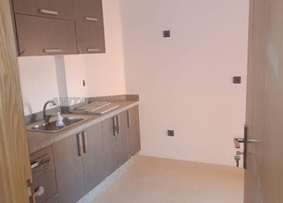 Appartement 66 m² à  Hay Nakhil Oujda