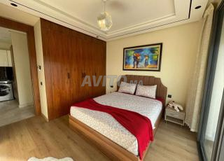 ❇️ ❇️ Studio bien équipé 💯 🔥