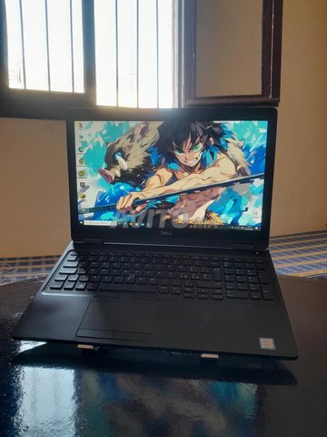 pc portable 
