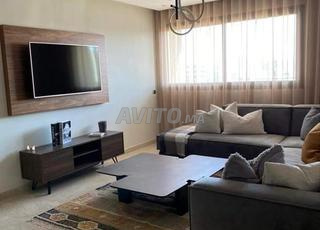 ✅✅شقة مجهزة جيدًا ✅✅