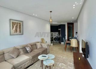 ✅✅🔥استوديو جديد 🔥✅✅