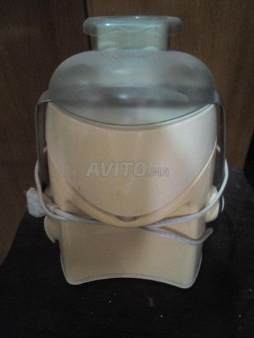 extracteur de jus moulinex