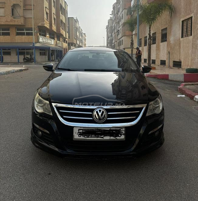 passat cc diwana 2013 
