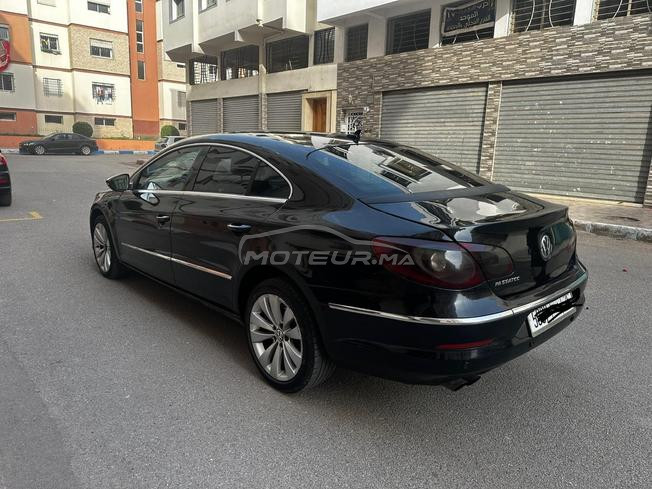 passat cc diwana 2013 
