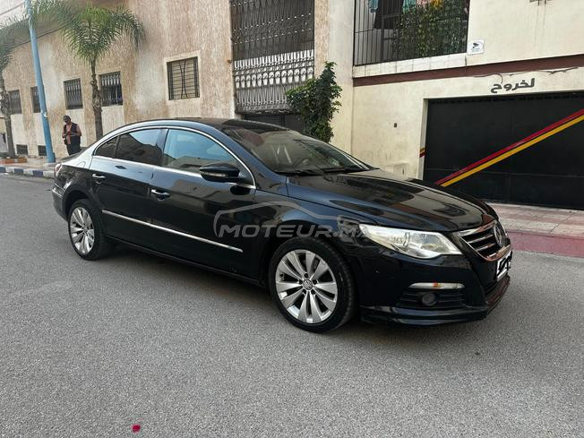 passat cc diwana 2013 